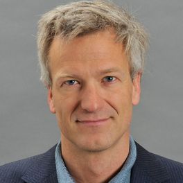 Norbert Preining