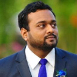 Milindu Kumarage