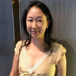 Misako Ito