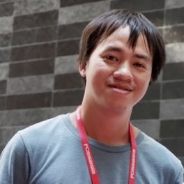 Nguyễn Hồng Quân