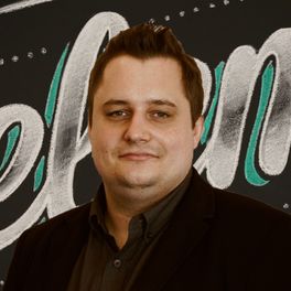 Philipp Deppenwiese