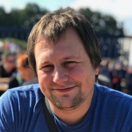 Michal Cichra