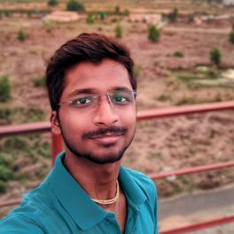 Tarun Kumar