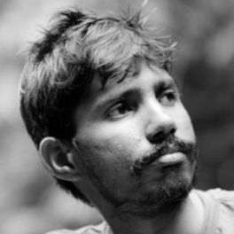 Chathu Vishwajith