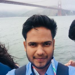Amit Sagtani