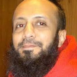 Huzaifa Sidhpurwala
