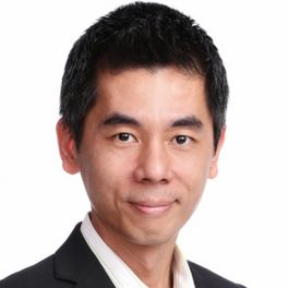 Ng Meng Cher