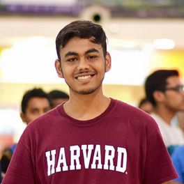Abhinav Khare