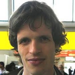 Remi Denis-Courmont