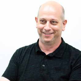 G. Matthew Rice