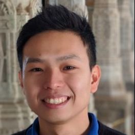 Ryan Teoh